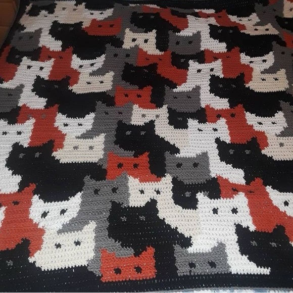 Share Show Tag list… like to be notified when I go live - Picture 15 of 16